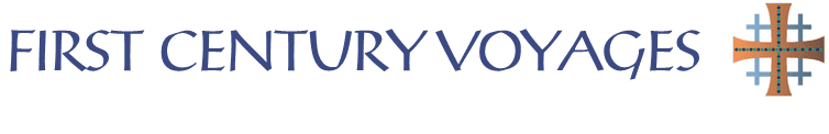 FCV 4.25 Logo