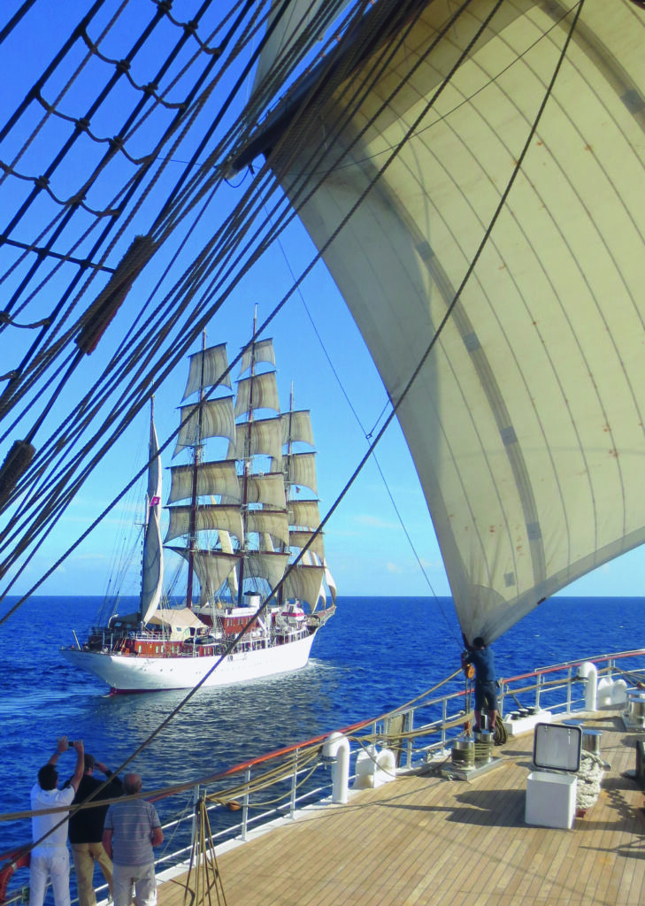 SeaCloud_II_Sailing_15