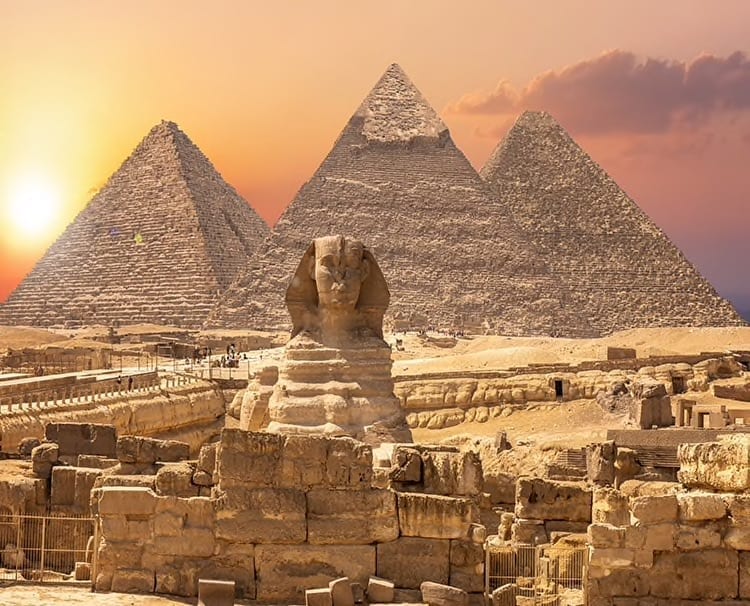Day3_Egypt_Sphinx