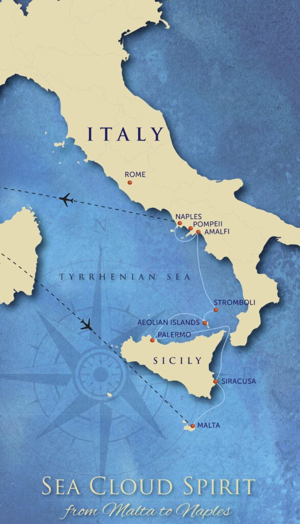 Italy-Inspire-25_23