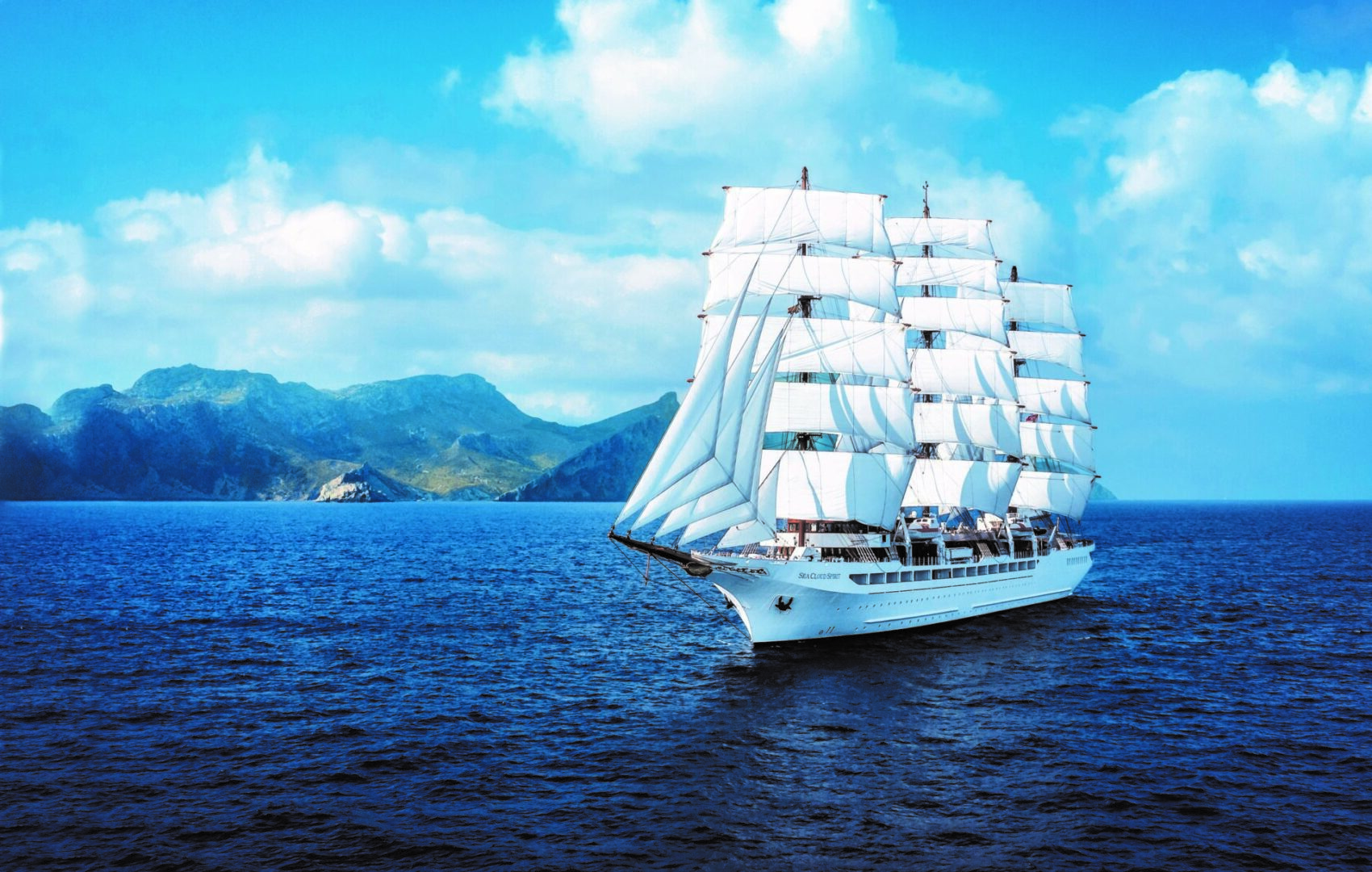 SeaCloudSpirit_Ship_003