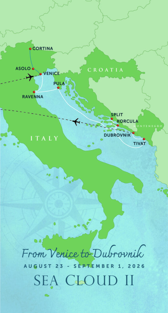YL-26-map