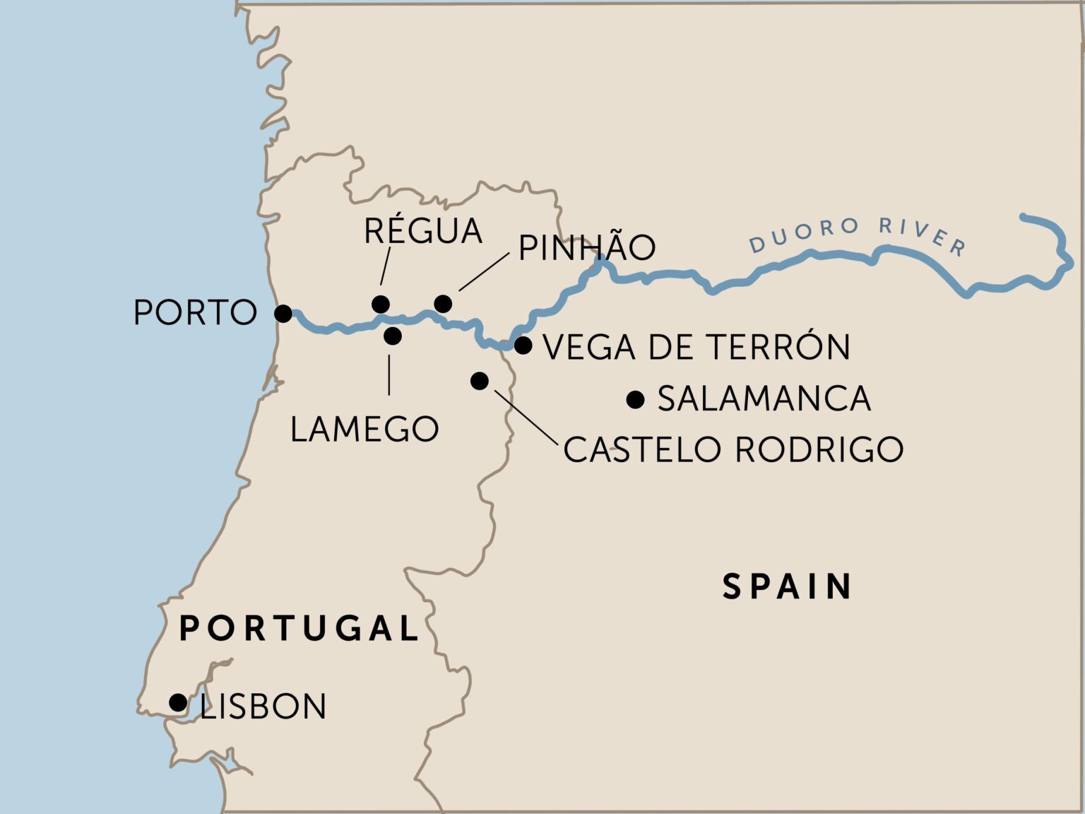 MAP-DUORO27 copy
