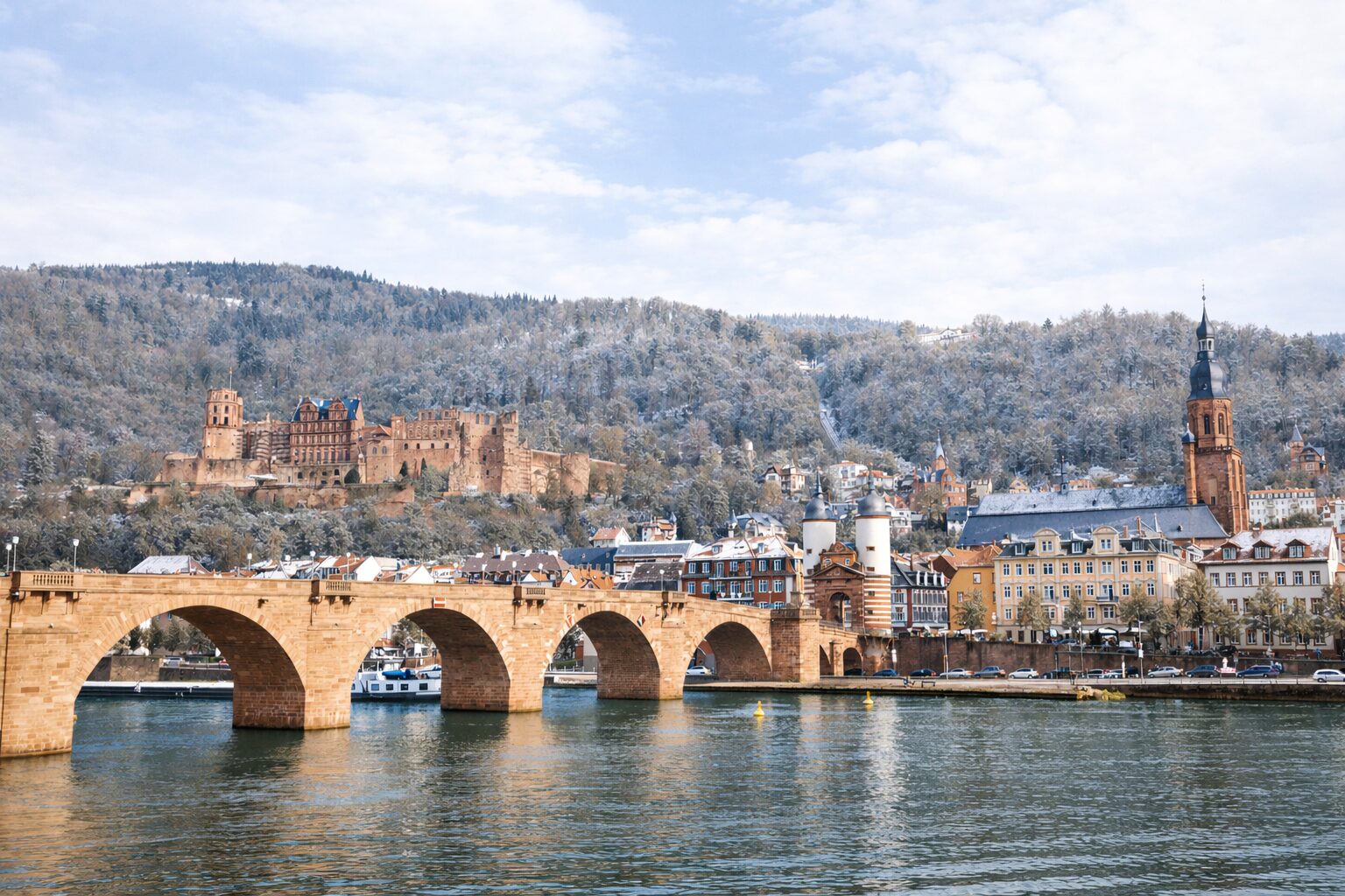 ChatGPT Image Apr 19, 2026 at 10_10_16 AM